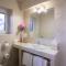 House Klasika - Adults Only