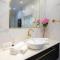 House Klasika - Adults Only