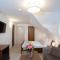 House Klasika - Adults Only - Bled