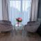 House Klasika - Adults Only - Bled