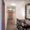 House Klasika - Adults Only - Bled
