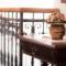 House Klasika - Adults Only