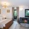 House Klasika - Adults Only - Bled