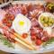 House Klasika - Adults Only