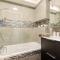 N-GUEST Suite Deluxe Grenoble - 格勒诺布尔