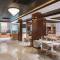 Noor Land Hotel