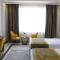 Noor Land Hotel