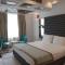 Noor Land Hotel