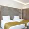 Noor Land Hotel
