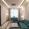 Noor Land Hotel