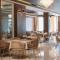 Noor Land Hotel