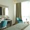 Noor Land Hotel