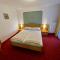 Hotel Gasthof Stoanerhof