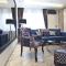 Belgrade's 1st class apartment, Vracar - Bělehrad