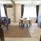 Belgrade's 1st class apartment, Vracar - Bělehrad