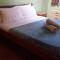 The Cottage-Place of Grace 2Bdrm and loft bed all 4U at USD58