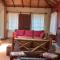 The Cottage-Place of Grace 2Bdrm and loft bed all 4U at USD58