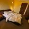 Sunny duplex with spectacular view in Terra Complex