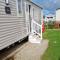 Bude holiday home
