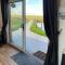 Beechwood Nook- Crown Lodges - Crawshaw Booth