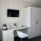 Grand Petit Hotel ex Shato Gesson