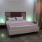 Hotel al rayan