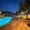 Kalafatis Private Villa Mykonos