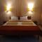 Hotel Cocobeach Kovalam
