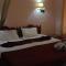 Hotel Cocobeach Kovalam