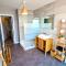 Appartement Mâcon Centre T4 - 100m2