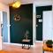Appartement Mâcon Centre T4 - 100m2