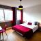 Appartement Mâcon Centre T4 - 100m2