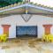 Villas diRoma com um dia no Acqua Park, Splash e Slide