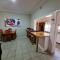 The Garden Inn Guesthouse - Modimolle