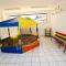 Villas diRoma com um dia no Acqua Park, Splash e Slide - Caldas Novas