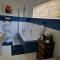 The Garden Inn Guesthouse - Modimolle