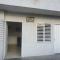 Buga Apartamento