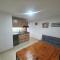 Buga Apartamento