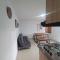 Buga Apartamento