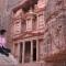 Petra Rest Home