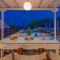 Villa Daniela - Private Pool and Serene Location, by ZanteWize - Koríthion