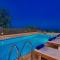 Villa Daniela - Private Pool and Serene Location, by ZanteWize