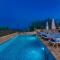 Villa Daniela - Private Pool and Serene Location, by ZanteWize