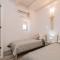 Villa Daniela - Private Pool and Serene Location, by ZanteWize