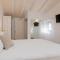 Villa Daniela - Private Pool and Serene Location, by ZanteWize