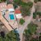 Villa Daniela - Private Pool and Serene Location, by ZanteWize