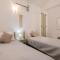 Villa Daniela - Private Pool and Serene Location, by ZanteWize