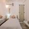 Villa Daniela - Private Pool and Serene Location, by ZanteWize