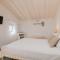 Villa Daniela - Private Pool and Serene Location, by ZanteWize