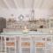 Villa Daniela - Private Pool and Serene Location, by ZanteWize